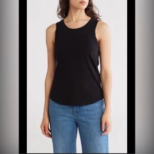 Madewell tanktop